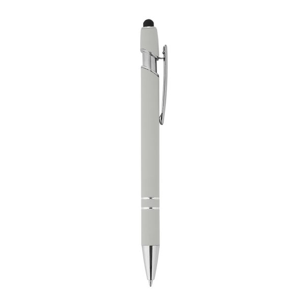 05015B | Caneta Metal Touch - Image 2