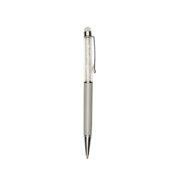 13311 | Caneta Metal Touch - Image 3