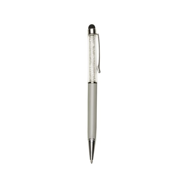 13311 | Caneta Metal Touch - Image 4