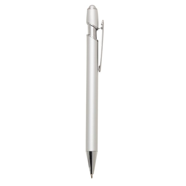 14208 | Caneta Metal Touch - Image 2
