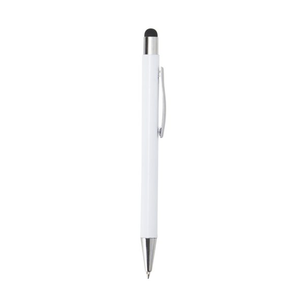 14857 | Caneta Metal Touch - Image 7