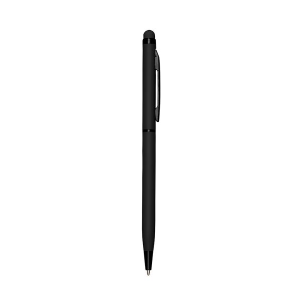 13546T | Caneta Metal Touch - Image 8