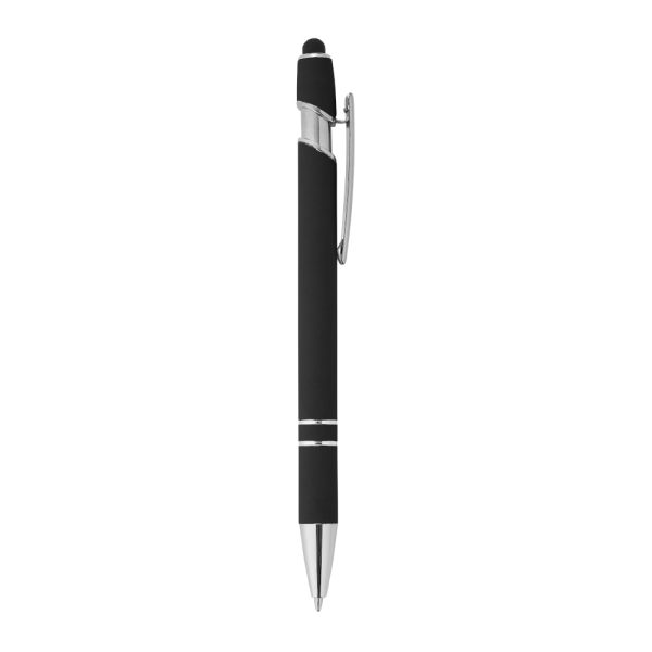 05015B | Caneta Metal Touch - Image 3
