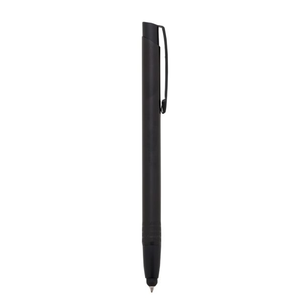 2055 | Caneta Metal Touch - Image 5