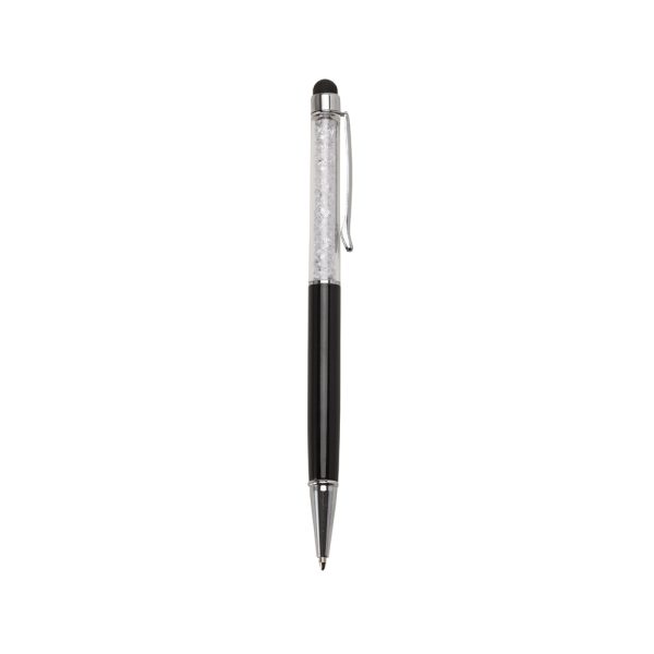 13311 | Caneta Metal Touch - Image 5
