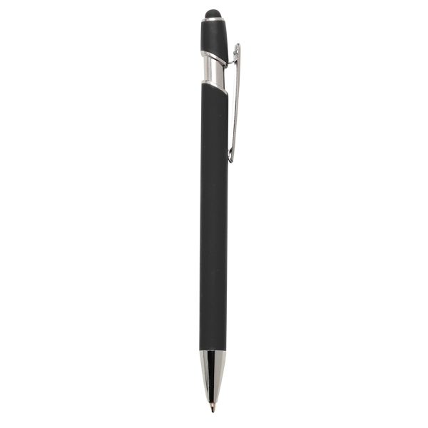 14207 | Caneta Metal Touch - Image 2