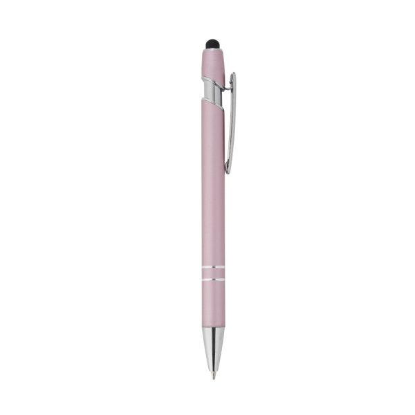 5010 | Caneta Metal Touch - Image 5