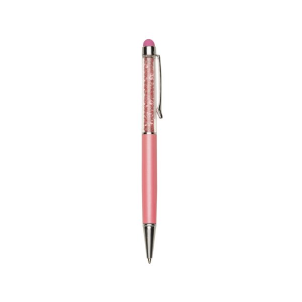 13311 | Caneta Metal Touch - Image 6