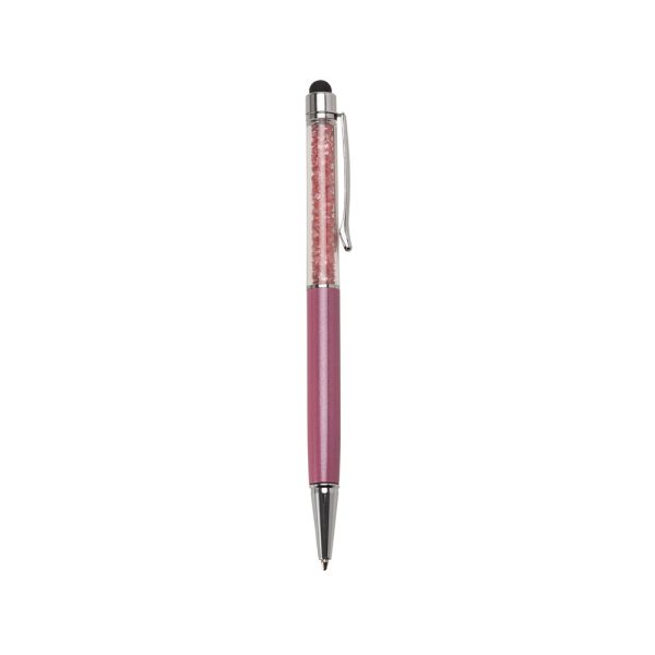 13311 | Caneta Metal Touch - Image 7