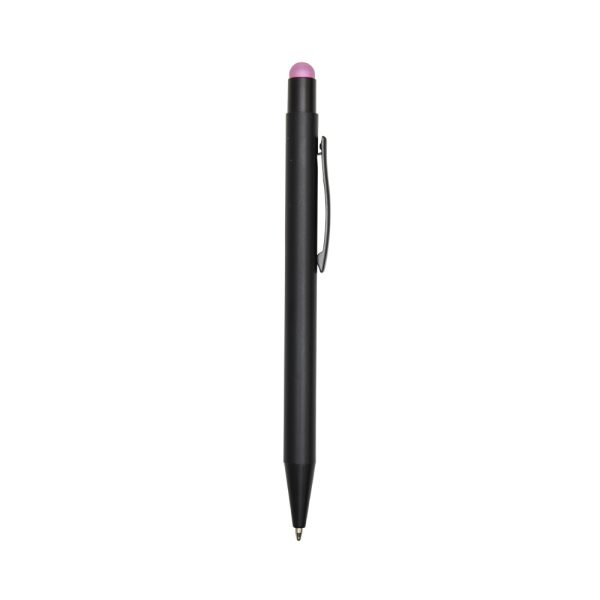 14949 | Caneta Metal Touch - Image 9