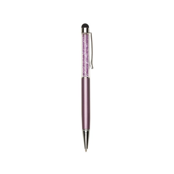 13311 | Caneta Metal Touch - Image 9