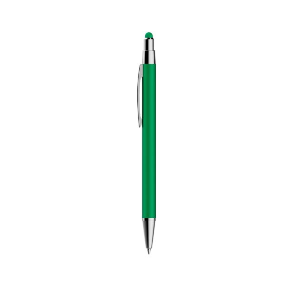 14080A | Caneta Metal Touch - Image 2