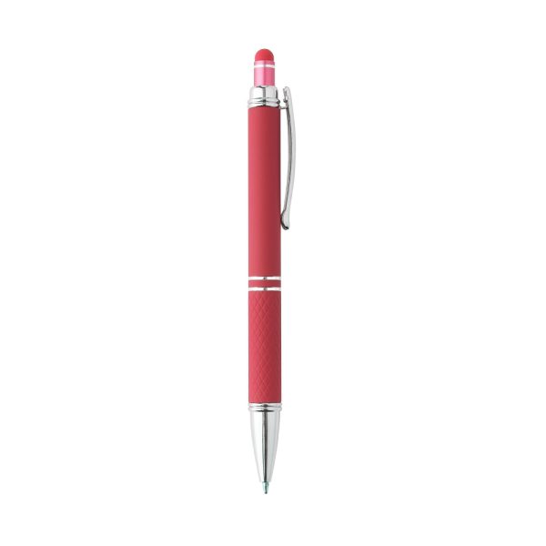 5017 | Caneta Metal Touch - Image 5