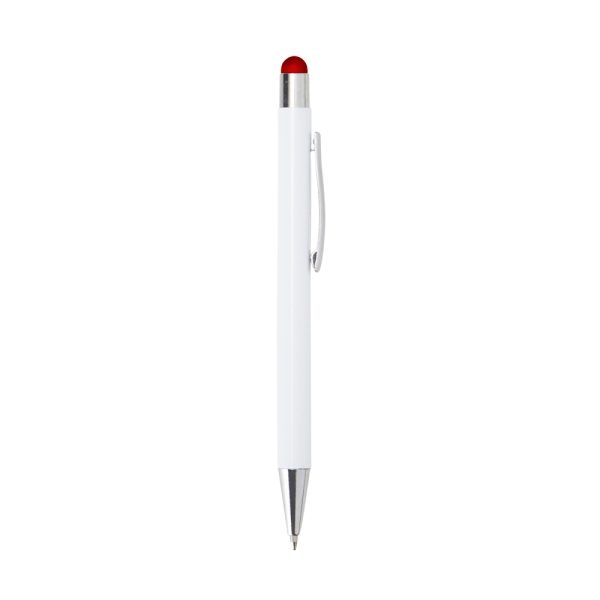 14857 | Caneta Metal Touch - Image 2