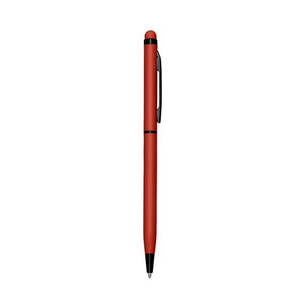 13546T | Caneta Metal Touch - Image 2
