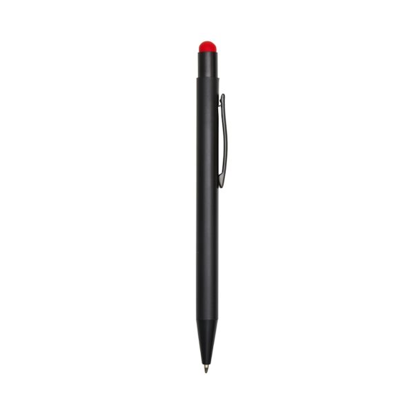14949 | Caneta Metal Touch - Image 10