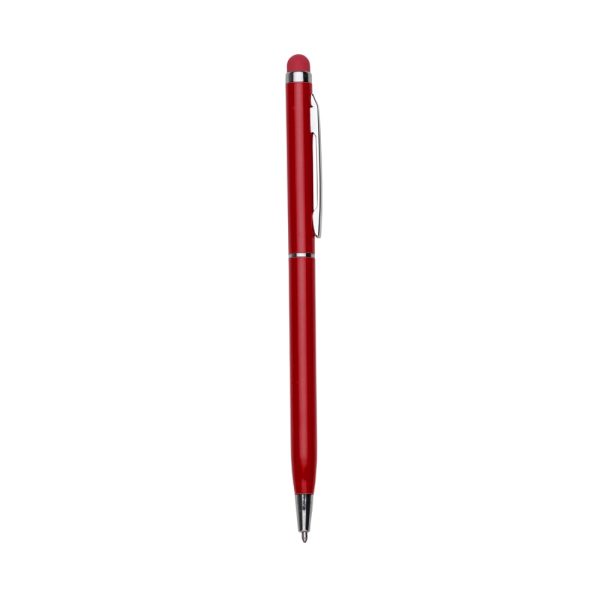 13546B | Caneta Metal Touch - Image 9
