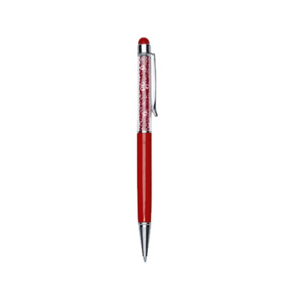13311 | Caneta Metal Touch - Image 10