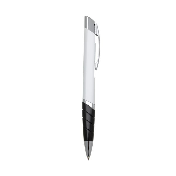 ER191B | Caneta Metal Triangular - Image 10