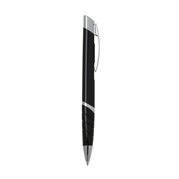 ER191B | Caneta Metal Triangular - Image 3