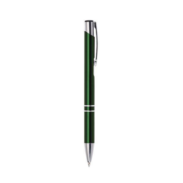 ER143B | Caneta Metal - Image 15
