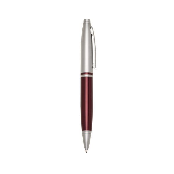 ER187B | Caneta Metal - Image 4