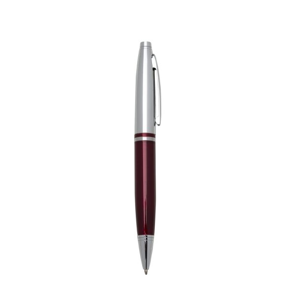 ER187B | Caneta Metal - Image 5