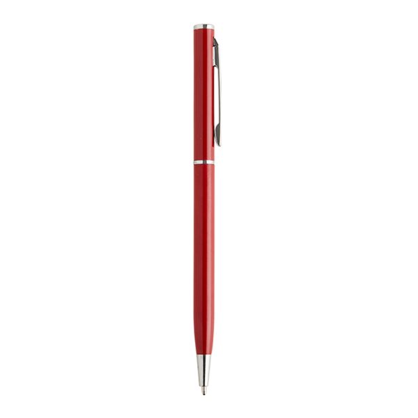 A1801 | Caneta Metal - Image 7