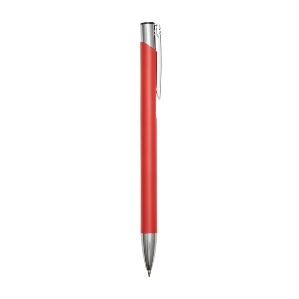 P@05088 | Caneta Metal - Image 11