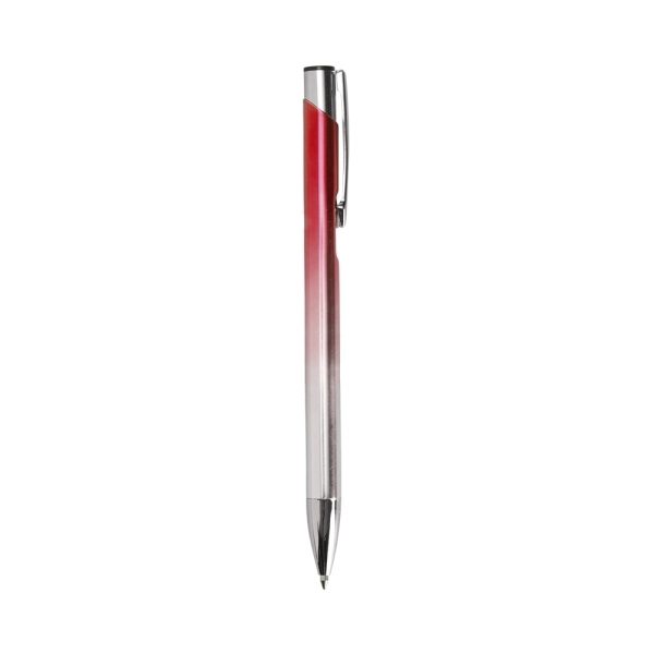 05088A | Caneta Metal - Image 3
