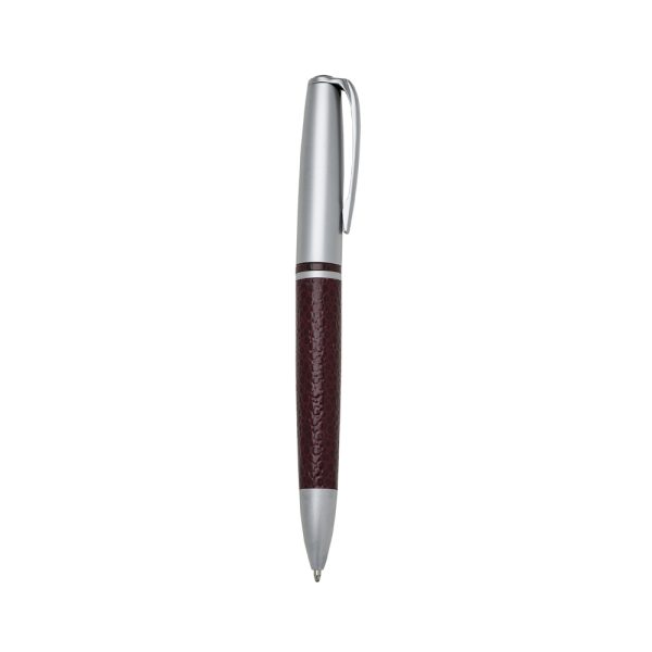 ER133F | Caneta Metal - Image 2