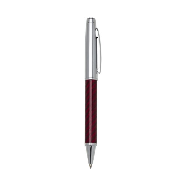 ER148-BRILHANTE | Caneta Metal - Image 4