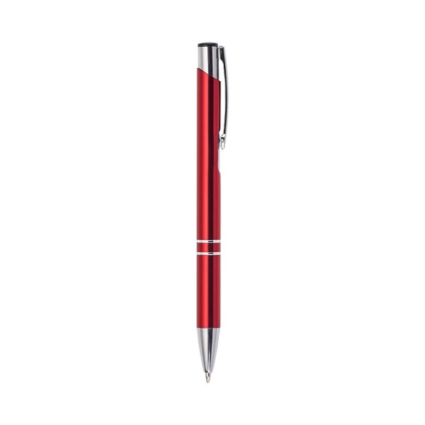 ER143B | Caneta Metal - Image 16