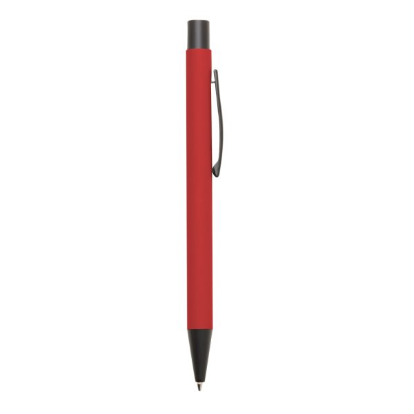 14206 | Caneta Metal - Image 2