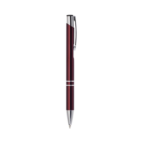 ER143B | Caneta Metal - Image 17