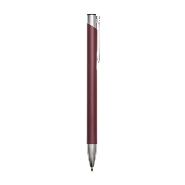 P@05088 | Caneta Metal - Image 12