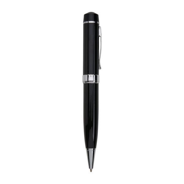 007V2 | Caneta Pen Drive 4GB/8GB e Laser - Image 3