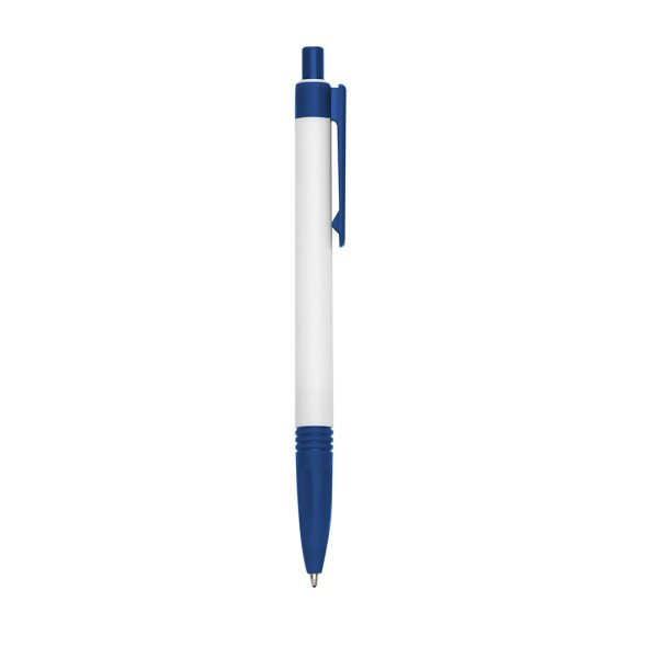 01095L | Caneta Plástica - Image 9
