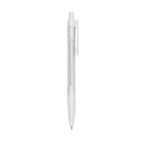 01095T | Caneta Plástica - Image 9