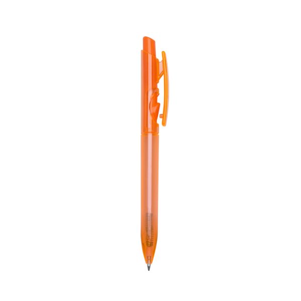 01097F | Caneta Plástica - Image 9