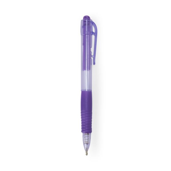 14679T | Caneta Plástica - Image 11