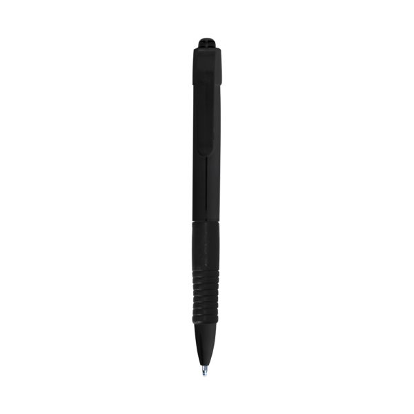 14679C | Caneta Plástica - Image 2