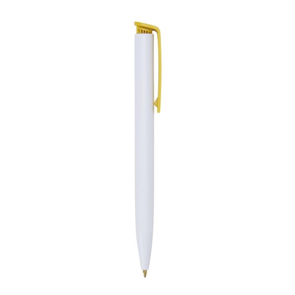 13630C | Caneta Plástica - Image 7