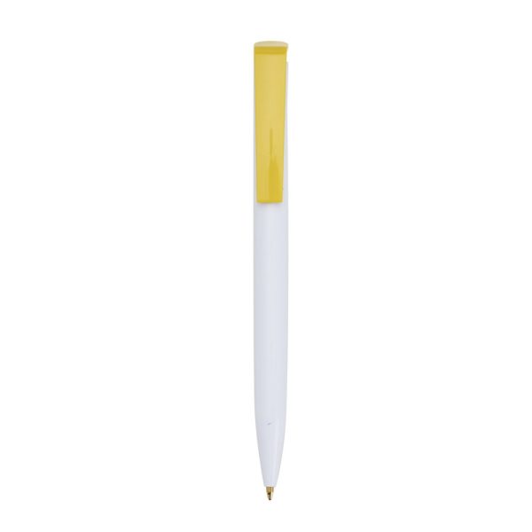 13630C | Caneta Plástica - Image 9