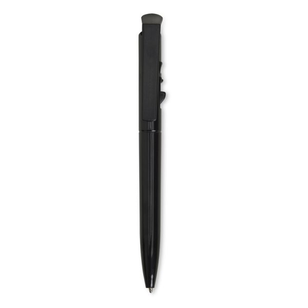 1098C | Caneta Plástica - Image 2