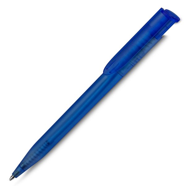 14958 | Caneta Plástica - Image 10