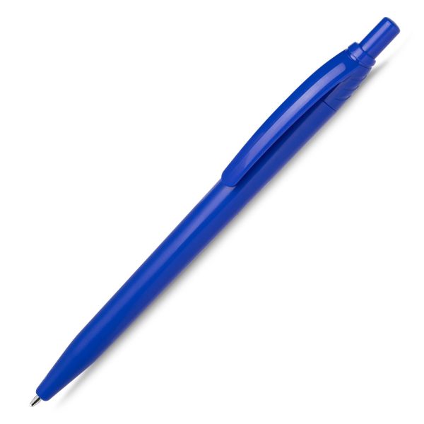 14954 | Caneta Plástica - Image 5