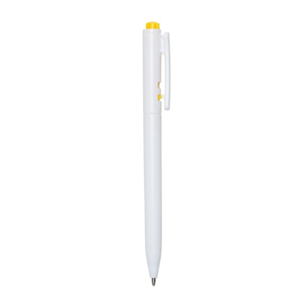 13720L | Caneta Plástica - Image 4