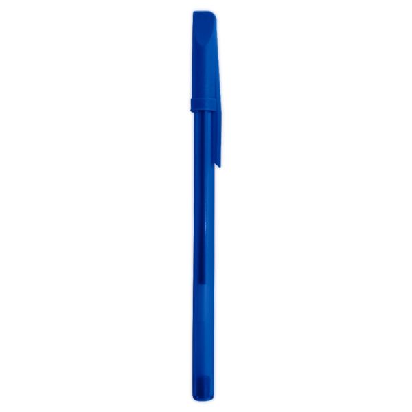 13629T | Caneta Plástica - Image 5