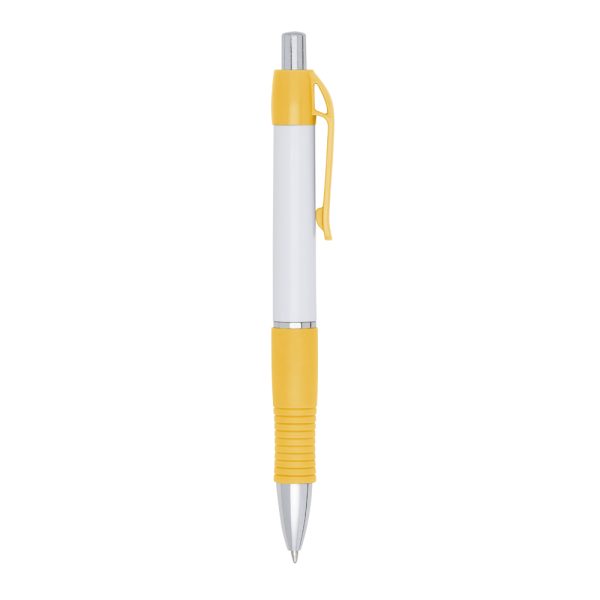 03011C | Caneta Plástica - Image 6